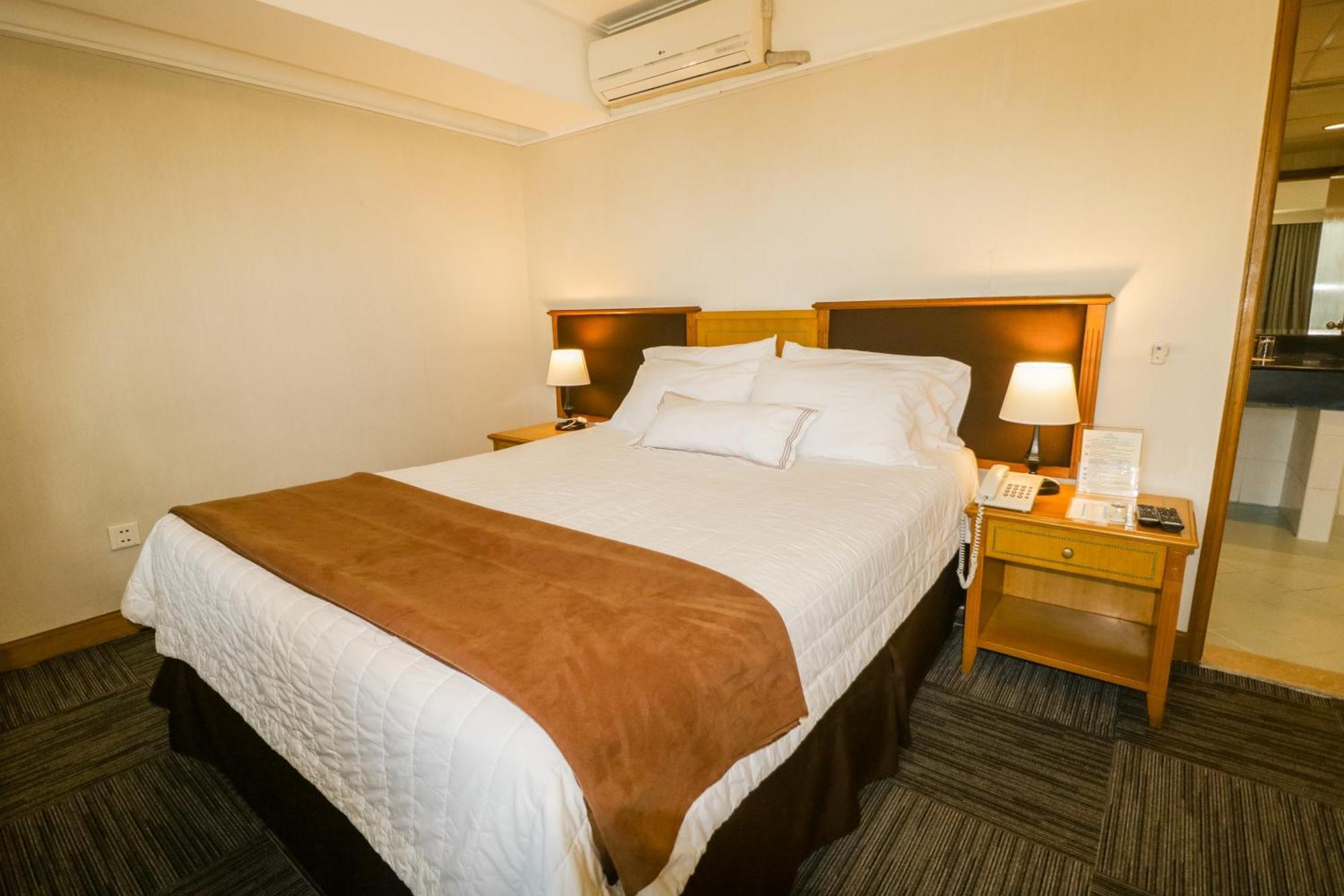 Miramar Hotel