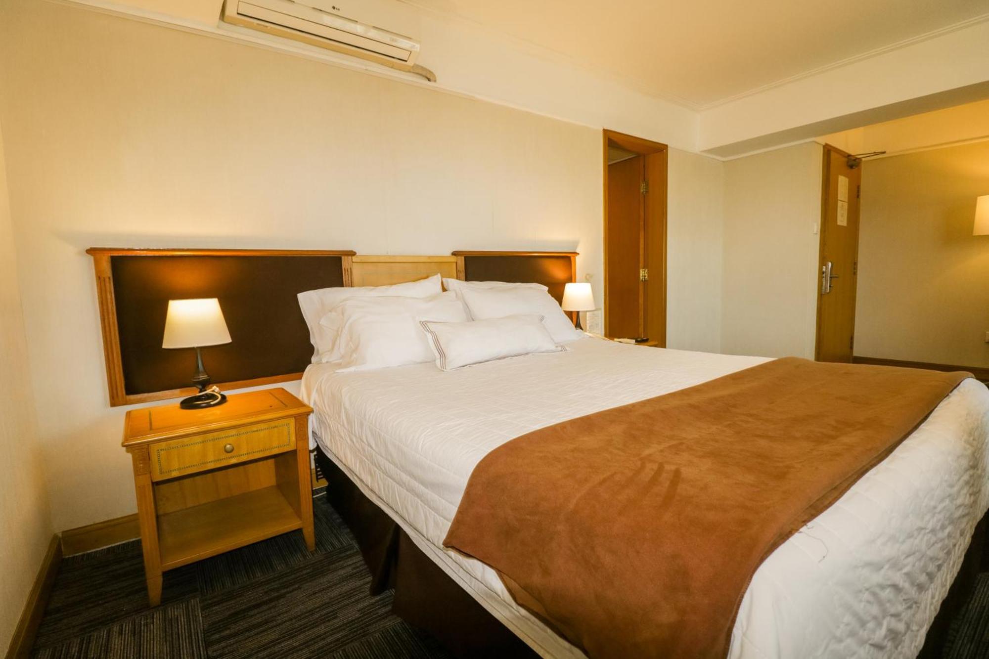 Miramar 3* Lima