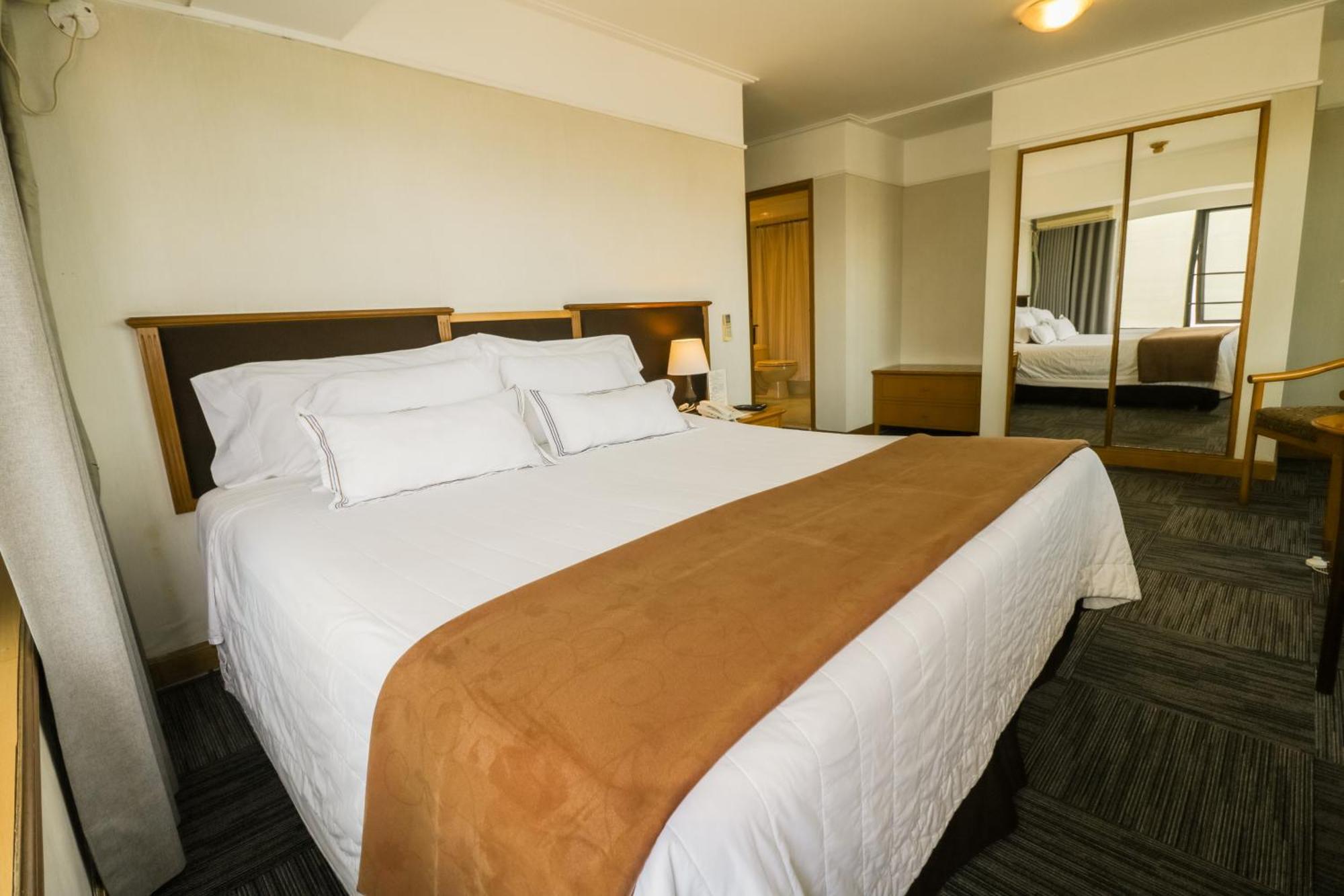 Hotel Miramar 3*
