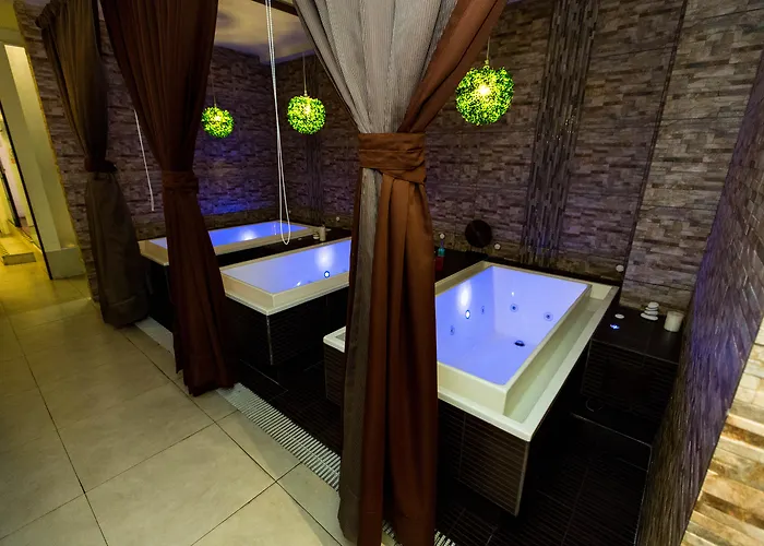 Hotel Miramar