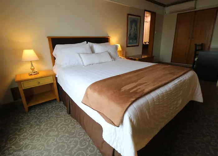 Hotel Miramar