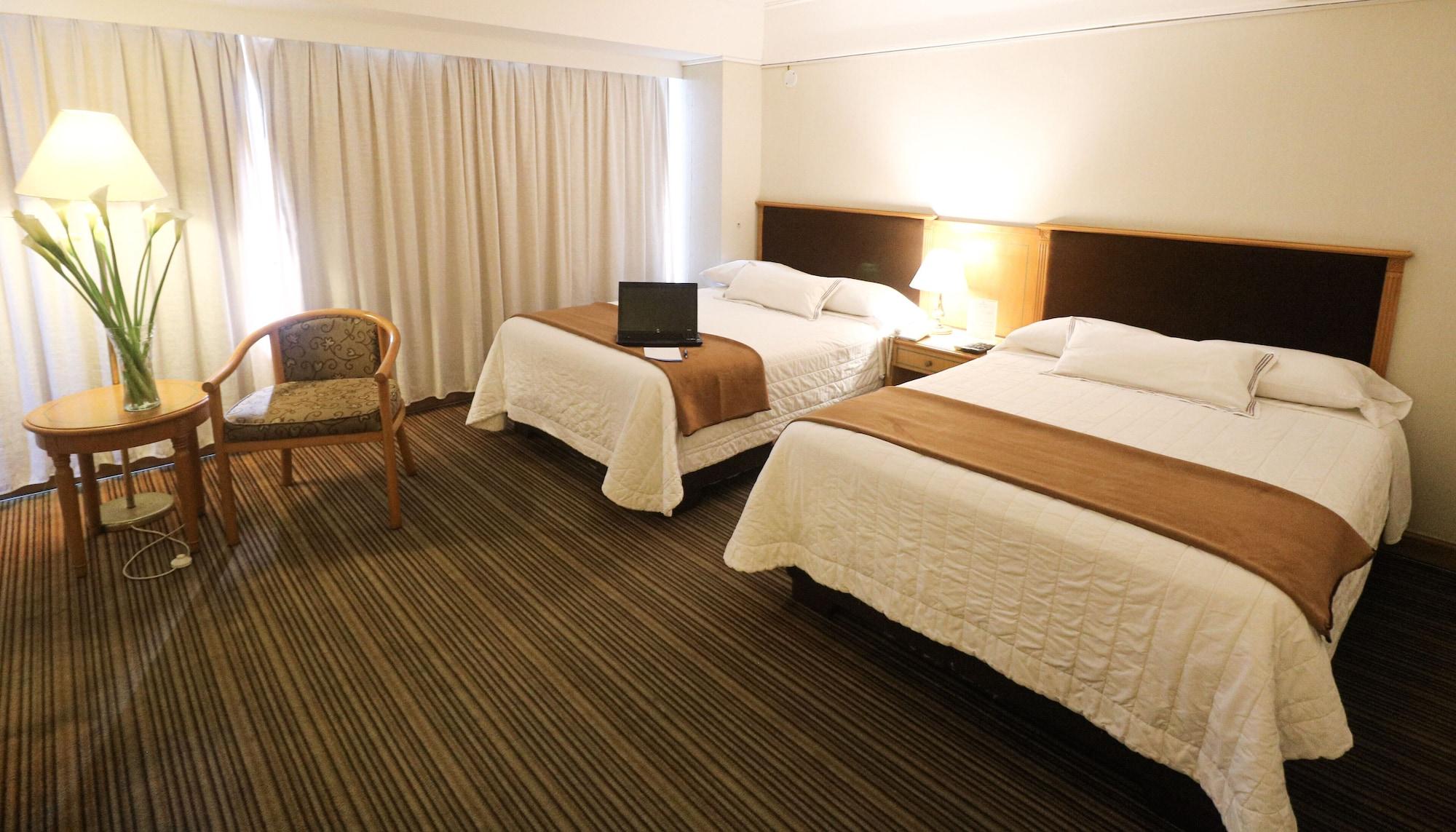 Hotel Miramar