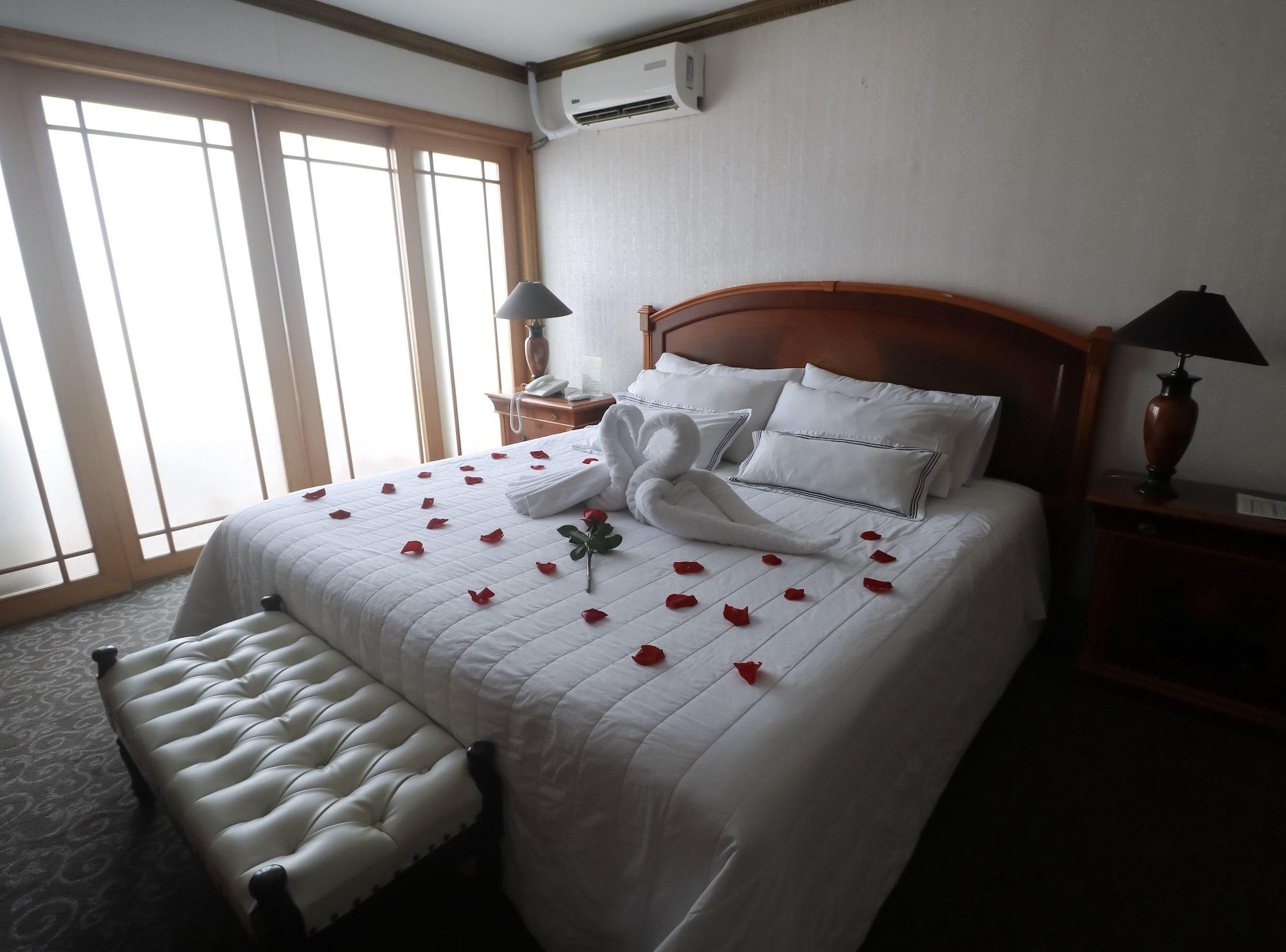 Hotel Miramar